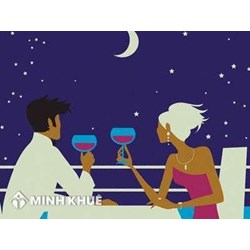 Tư vấn thủ tục kết hôn với người đã ly hôn ? Phân chia tài sản chung như thế nào ?