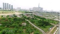 Đất phi nông nghiệp bao gồm những loại đất nào?