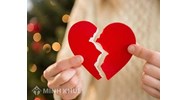 Tư vấn về nghĩa vụ trả nợ ngân hàng sau khi ly hôn?