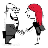 Có bầu với bạn trai kém 1 tuổi có thể kiện được không ?