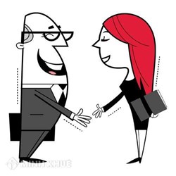 Có bầu với bạn trai kém 1 tuổi có thể kiện được không ?