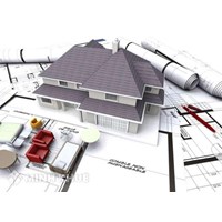 Xác định hàng thừa kế thứ nhất và cách phân chia tài sản thừa kế theo pháp luật?