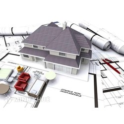 Xác định hàng thừa kế thứ nhất và cách phân chia tài sản thừa kế theo pháp luật?