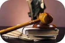Phải làm sao khi vợ bỏ về nhà mẹ đẻ đòi ly hôn đơn phương?