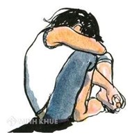 Người mắc bệnh tâm thần có bị truy cứu trách nhiệm hình sự không ?