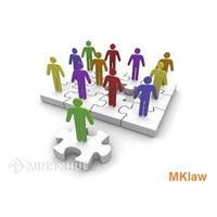 Mua cổ phần của một doanh nghiệp cần phải làm thủ tục gì?