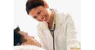 Công nhân dọn vệ sinh tại bệnh viện có được hưởng trợ cấp độc hại?