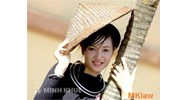 Tư vấn thủ tục thay đổi dân tộc cho con từ tày sang kinh ?