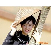 Tư vấn thủ tục thay đổi dân tộc cho con từ tày sang kinh ?