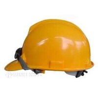 Rút sổ bảo hiểm khi không viết đơn xin nghỉ việc được không?