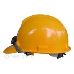 Rút sổ bảo hiểm khi không viết đơn xin nghỉ việc được không?