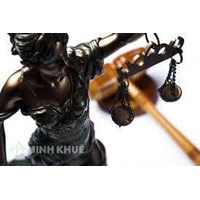 Consultancy of Law on Land online