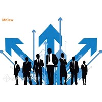 Trách nhiệm của giám đốc so với thành viên khác của công ty?