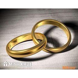 Mới cưới muốn ly hôn có phải trả lại vàng cưới cho nhà chồng ?