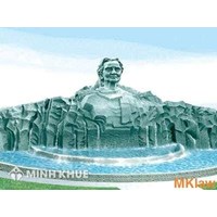 Tiêu chuẩn mới về phong tặng danh hiệu Bà Mẹ Việt Nam anh hùng