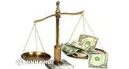 Khởi kiện khi chồng ngoại tình? Phân chia tài sản khi sống chung như vợ chồng?