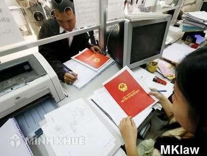Quy định của pháp luật về xác lập di chúc có điều kiện?