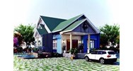 Tư vấn thủ tục đóng thuế xây dựng làm hồ sơ hoàn công ?