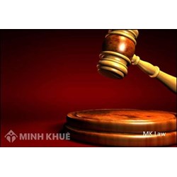 Đối tượng nào được miễn phí tiền xe cấp cứu khi chuyển viện?