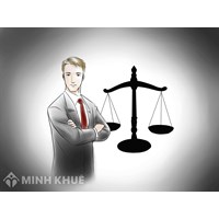 Không thực hiện nghĩa vụ cấp dưỡng phải xử lý như thế nào?