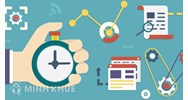 Quy định bảo trì, bảo dưỡng thiết bị y tế trong bệnh viện, phòng khám?