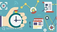 Quy định bảo trì, bảo dưỡng thiết bị y tế trong bệnh viện, phòng khám?