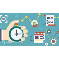 Quy định bảo trì, bảo dưỡng thiết bị y tế trong bệnh viện, phòng khám?
