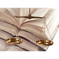 Bố không giao con dù tòa đã xét xử để mẹ nuôi?