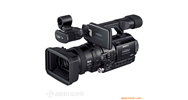 Thủ tục mở cửa hàng lắp đặt camera ?