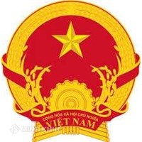 Luật sư tư vấn về vấn đề xin nhập quốc tịch