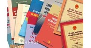Hiệu lực pháp lý của văn bản?