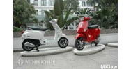 Mua xe một nơi đăng ký tại một nơi khác có được không?