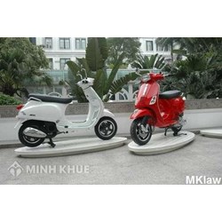Mua xe một nơi đăng ký tại một nơi khác có được không?
