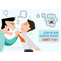 Tư vấn về việc đơn khiếu nại đối với cán bộ xã ?