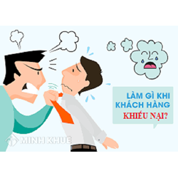 Tư vấn về việc đơn khiếu nại đối với cán bộ xã ?