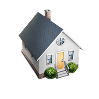 Hướng dẫn giải quyết tranh chấp đất không có giấy tờ?