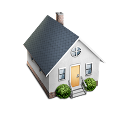 Hướng dẫn giải quyết tranh chấp đất không có giấy tờ?