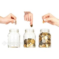 Tư vấn về việc ký kết hợp đồng cung cấp hàng hóa ?