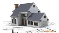 Thủ tục khước từ tài sản thừa kế và Giải quyết thừa kế tài sản đất đai?