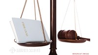 Ly hôn đơn phương cần những gì? Hồ sơ, giấy tờ và thủ tục mới nhất