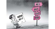 Gây ra tai nạn giao thông trong thì phải bồi thường những gì ?
