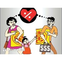 Chồng xé nát Giấy đăng ký kết hôn, có ly hôn được không?