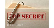 Cơ quan nào có thẩm quyền hợp thức hóa lãnh sự tài liệu ?