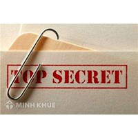 Cơ quan nào có thẩm quyền hợp thức hóa lãnh sự tài liệu ?