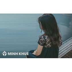 Con 18 tháng tuổi sau khi ly hôn quyền nuôi thuộc về ai?