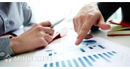 Hệ thống các cơ quan nhà nước quản lý kinh tế ở Việt Nam ? Nguyên tắc quản lý kinh tế nhà nước ?