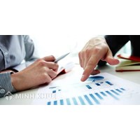Hệ thống các cơ quan nhà nước quản lý kinh tế ở Việt Nam ? Nguyên tắc quản lý kinh tế nhà nước ?