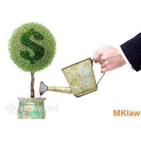 Tư vấn thành lập doanh nghiệp dưới dạng quỹ đầu tư ?