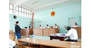 Bản án dân sự phúc thẩm có hiệu lực thực thi từ khi nào ?