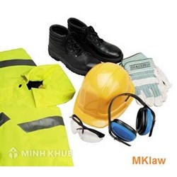Điều kiện hưởng trợ cấp hàng tháng do tai nạn lao động?